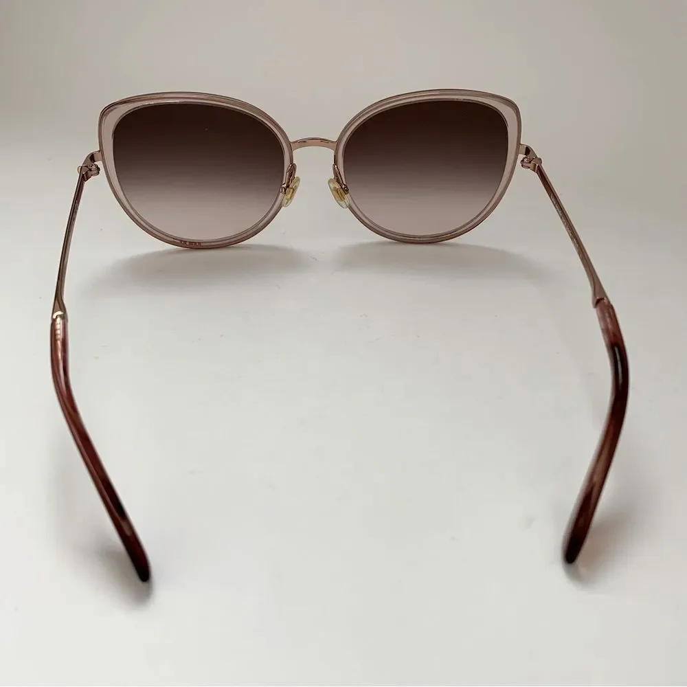 ♠️New Kate Spade Hello Sunshine Sunglasses - Picture 3 of 10